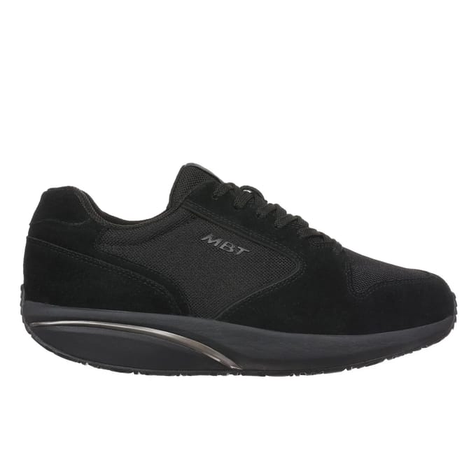 Wandelschoenen MBT MBT-1997 Classic II