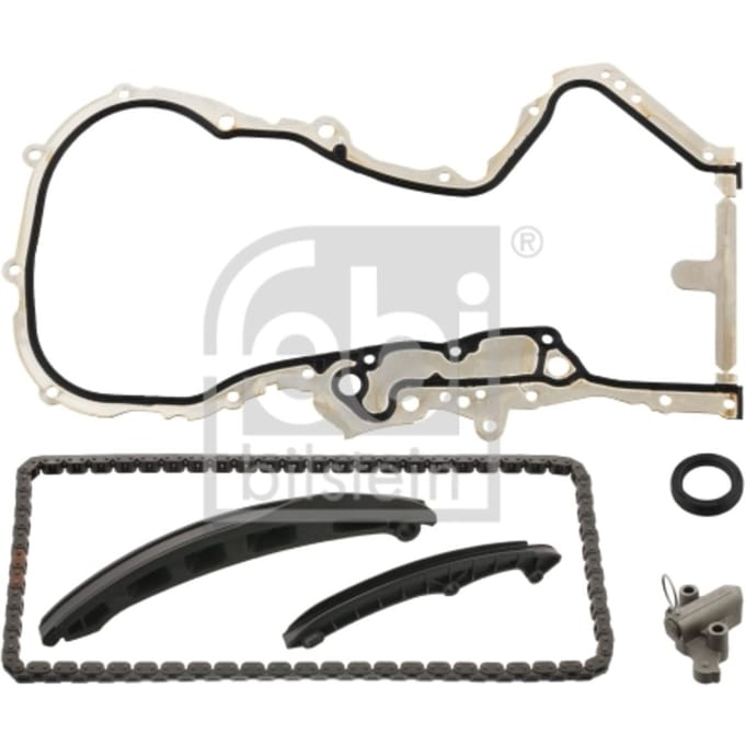 Distributiekettingset FEBI BILSTEIN 102423