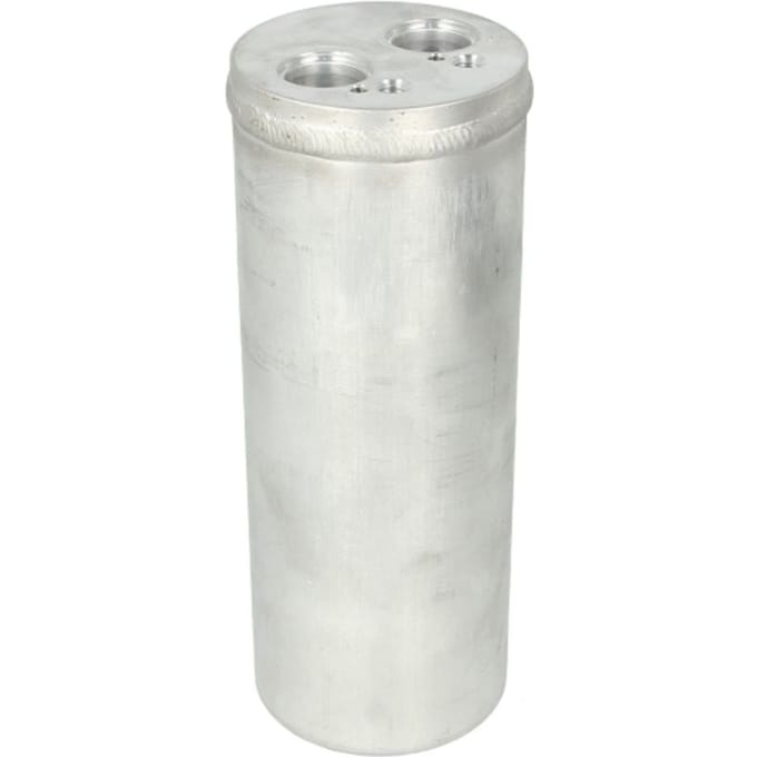 Droger, airconditioningsysteem NISSENS 95314