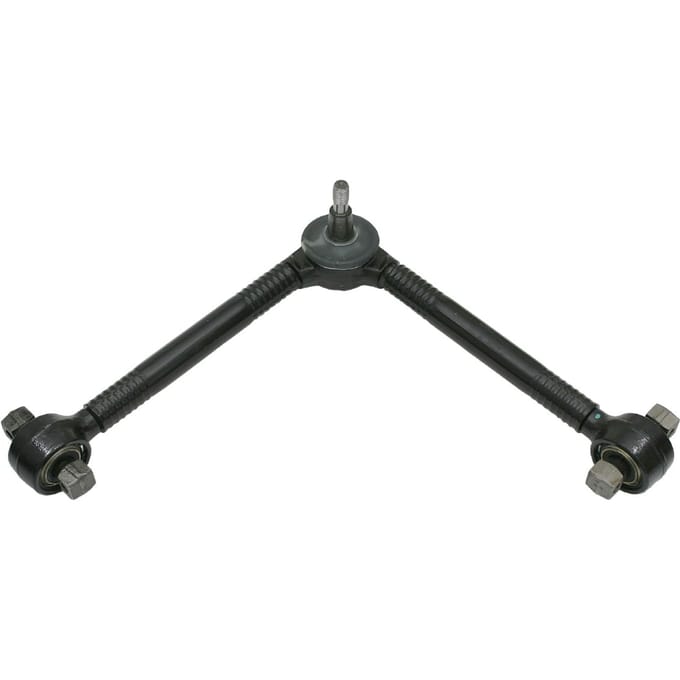Draagarm, wielophanging FEBI BILSTEIN 22623