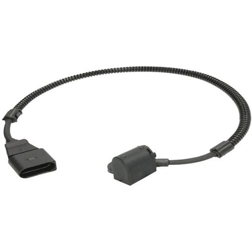 Sensor, nokkenas positie NRF 754001