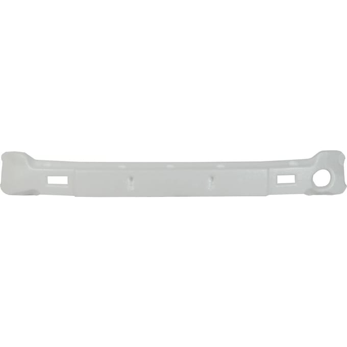 Drager, bumper BLIC 5502-00-9056940P