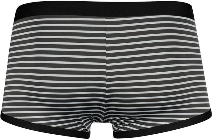 Olaf Benz Retro Pants RED2475 Retropants
