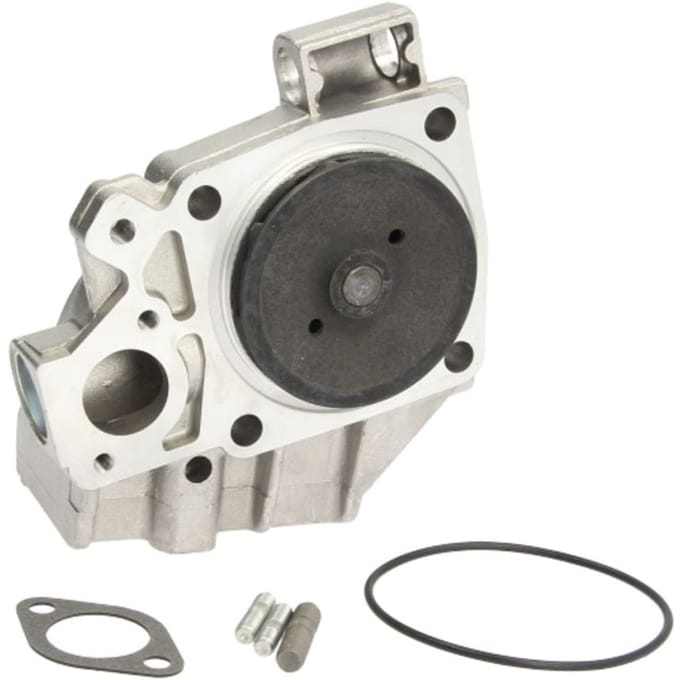 Waterpomp HEPU P119