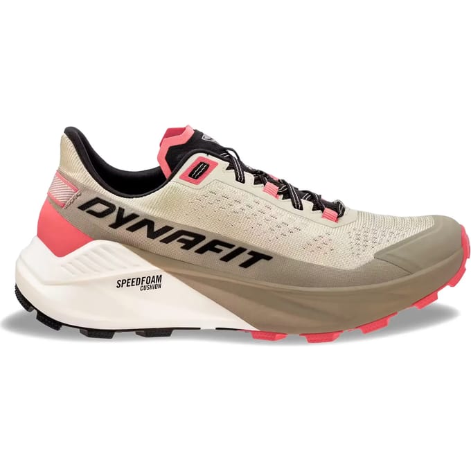 Damesschoenen Dynafit ULTRA 100 V3