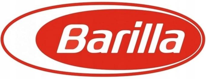 Pesto Rucola met Basilicum Barilla 190g Italiaans 100% Italiano