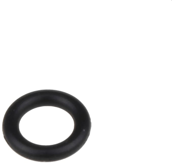 BLACK&DECKER - 'O'RING - 100442406