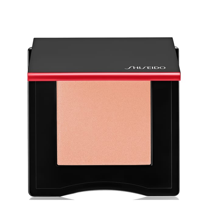 Shiseido InnerGlow CheekPowder Blush 4 gr