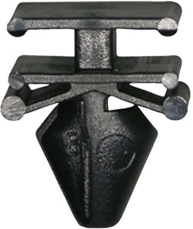 Clip OEM:7701070813 - 5 stuks