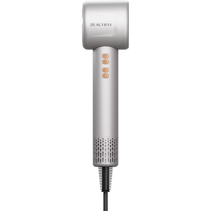 Beautifly IonBoost