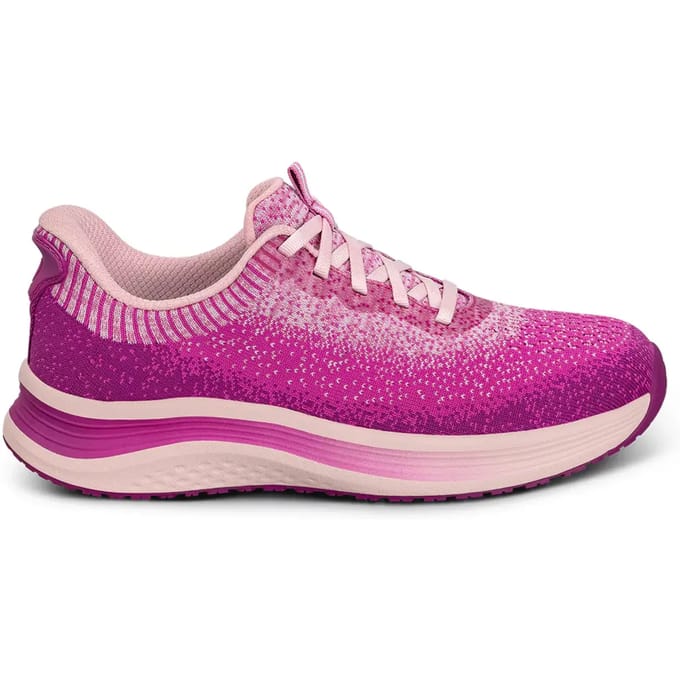 Schoenen dames Orthofeet Nira