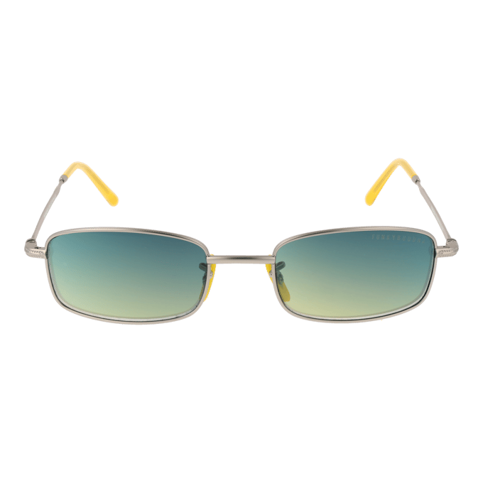 Zonnebril Funky Buddha Zonnebril FBS2026 002 51