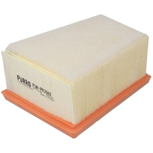 Luchtfilter PURRO PUR-PA2061