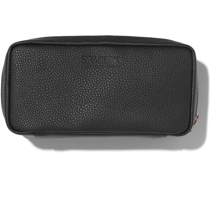 Space NK Makeup Bag - Black