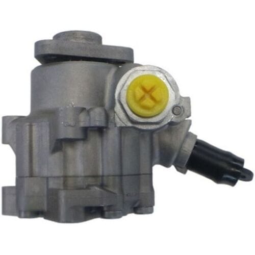Servo pomp SPIDAN 54708
