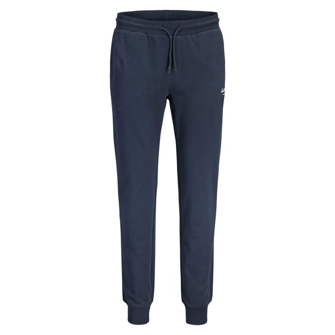 Jack & Jones Gordon Archive Joggingbroek Junior - Maat 128
