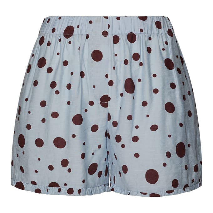 Nia Shorts