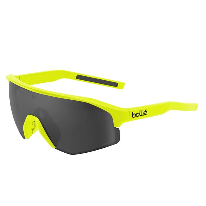 Zonnebril Bollé Lightshifter