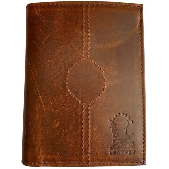 Portefeuille Zaldi Piel MLI20000