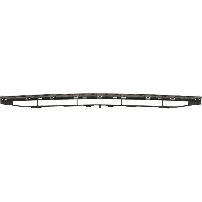 Bumper - onderdelen BLIC 5513-00-0027910PP