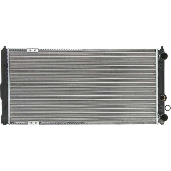 Radiator THERMOTEC D7W089TT