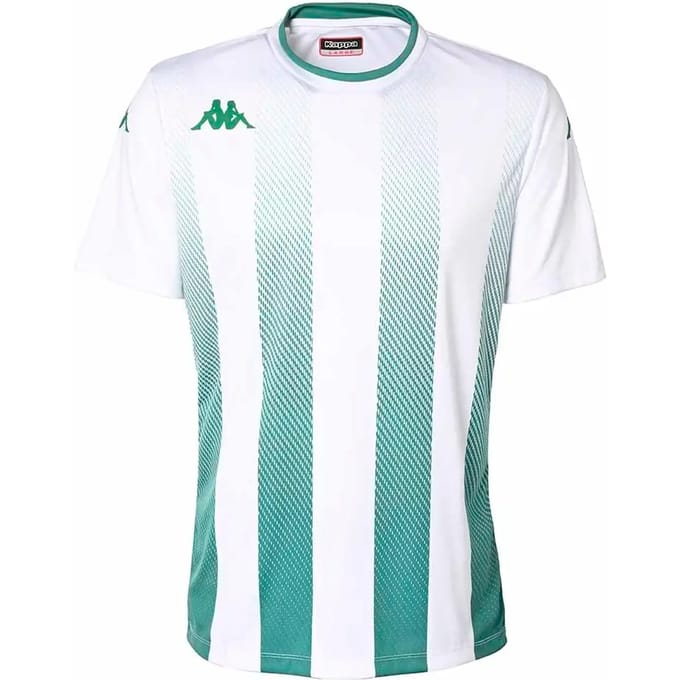 Koszulka Kappa Bugo