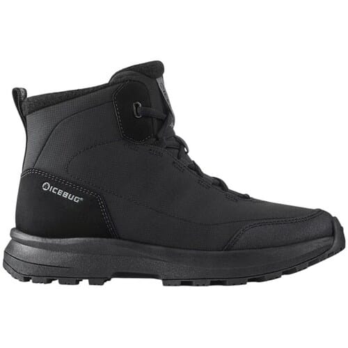 Snowboots Icebug Nirak 2