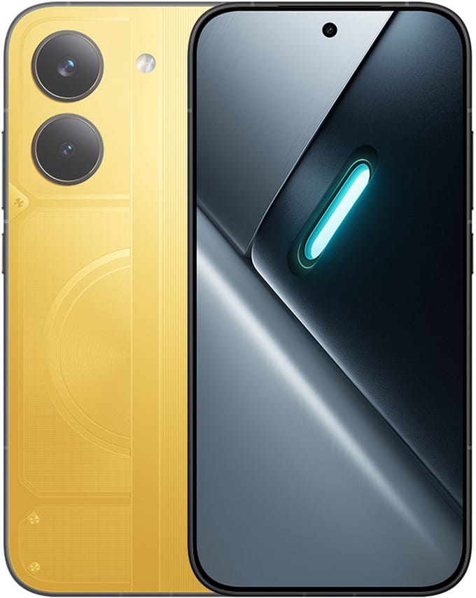 Globale versie POCO X8 Pro 8GB 256GB 12GB 512GB 5G NFC telefoon Dimensity 8500-Ultra 6500mAh batterij