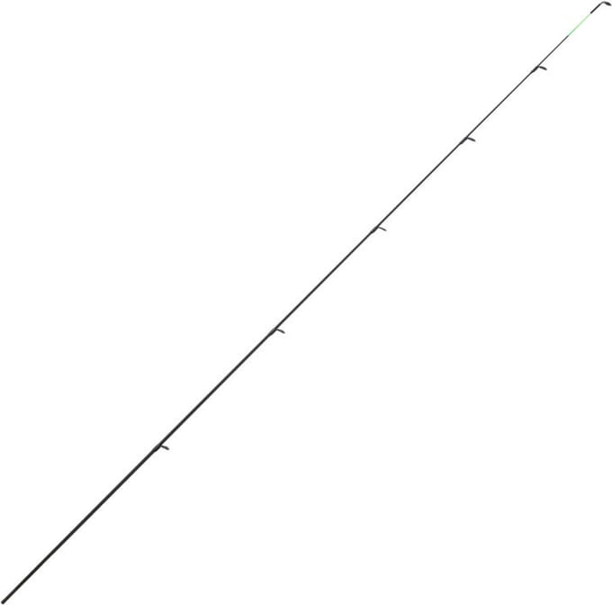 Garbolino Feedertip Distanceflex Volle Carbon 2.9mm - 700mm - Maat : N7 - 2oz - White