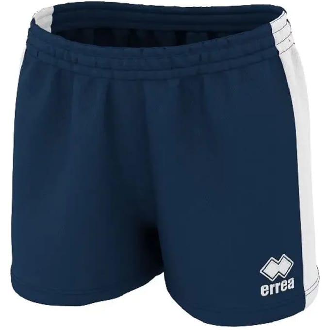Errea Korte Broek Carys 3.0 Short Ad - Sportswear - Vrouwen