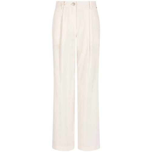 Broek EAX XW000437AF12749