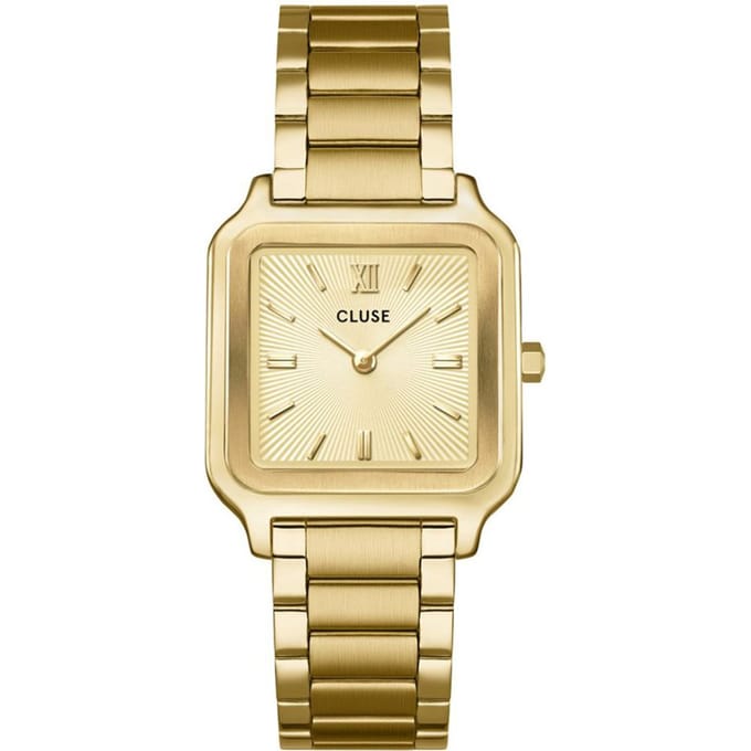 Cluse Gracieuse CW11911 Horloge