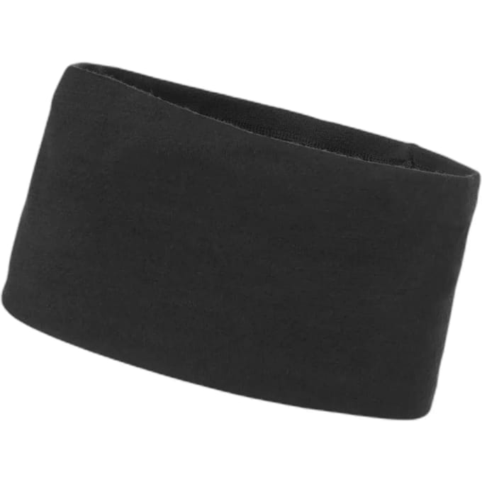 Merinowollen hoofdband Helly Hansen