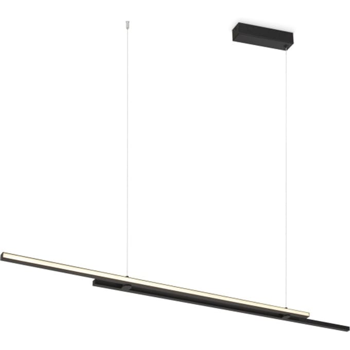 Maytoni hanglamp halo -