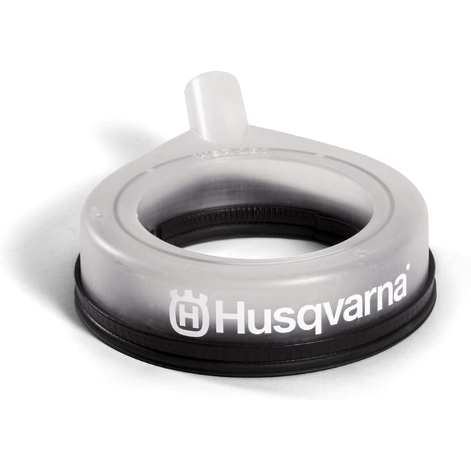Slurry rings wsr100 mm