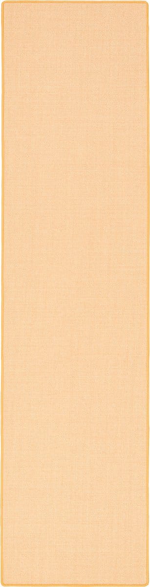 Snapstyle Vloerkleed Sisal Natuur Loper