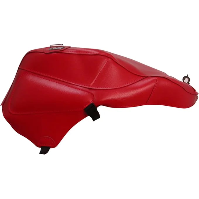 Motorfiets tankbeschermer Bagster f4