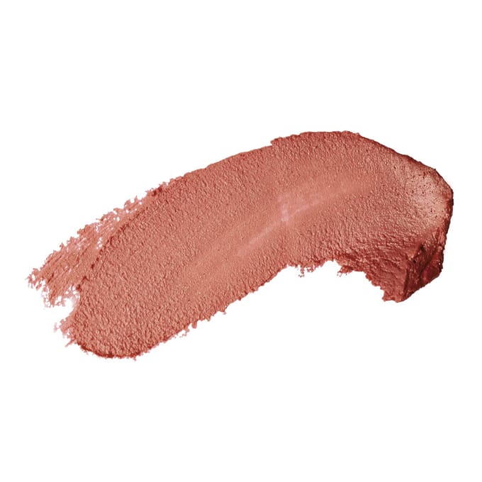 L.A. Girl, Matte Flat Velvet Lipstick, Glc812 Snuggle, 3G (0.10Oz) black