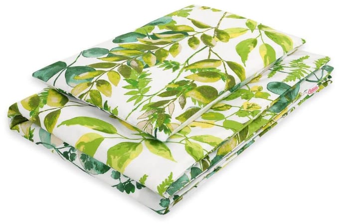 Babybed 120x60cm Tedy Bear Barnaba no. 5005-07-800