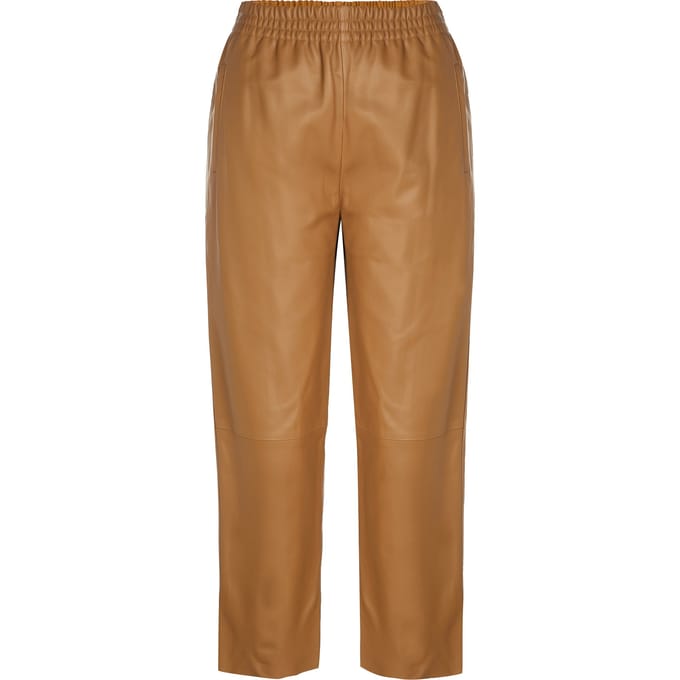 Pinko broek