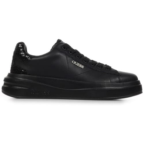 Sneakers Guess Elbina
