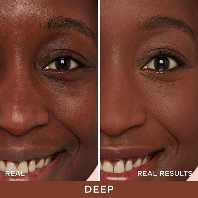 It Cosmetics Concealer It Cosmetics - Bye Bye Under Eye™ Concealer 40.5 - Deep