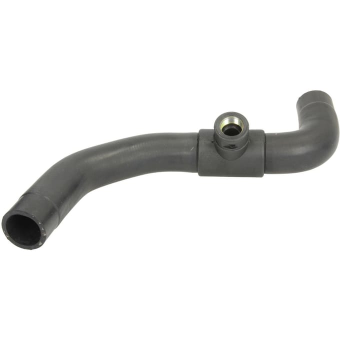 Radiateurslang THERMOTEC DCG003TT