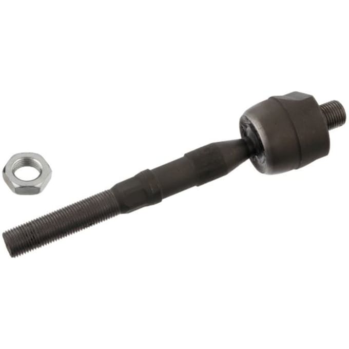 Axiaalgewricht, trekstang FEBI BILSTEIN 31522