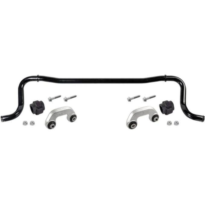 Stabilisatorstang FEBI BILSTEIN 175067