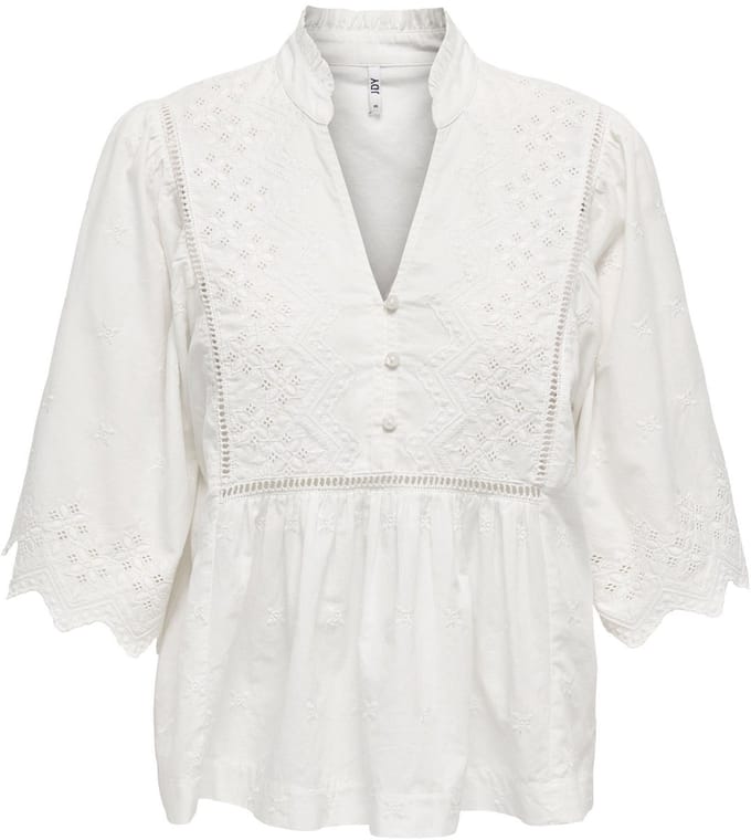 JdY Top JDYMAYA Top