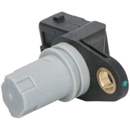 Nokkenassensor MEYLE 16-14 810 0004