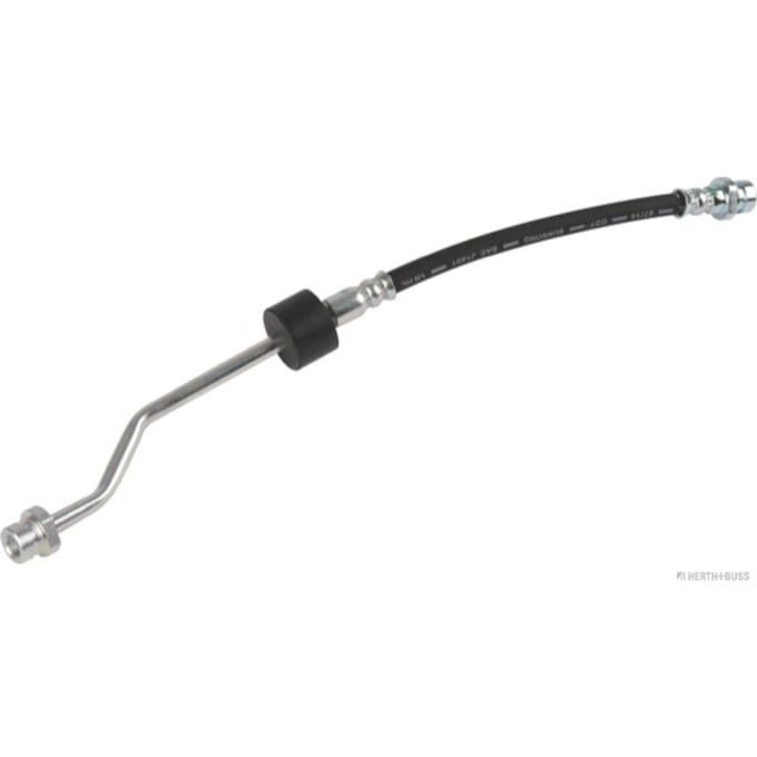 Herth+Buss Elparts Remleiding HERTH+BUSS JAKOPARTS J3700396, links