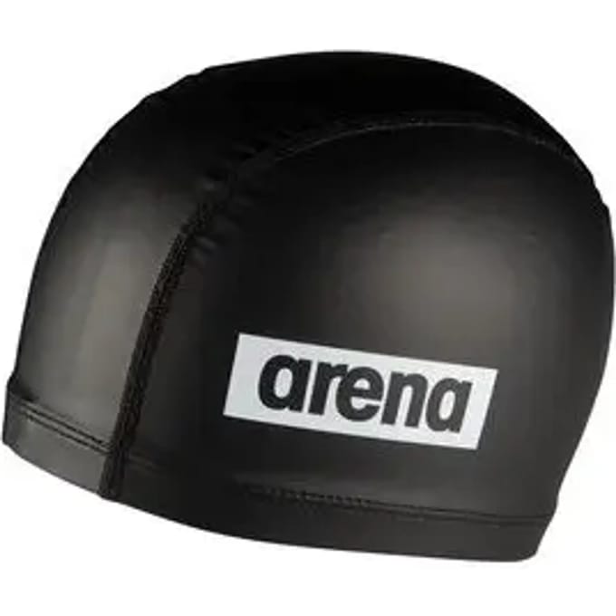 Badmuts Arena Light Sensation II