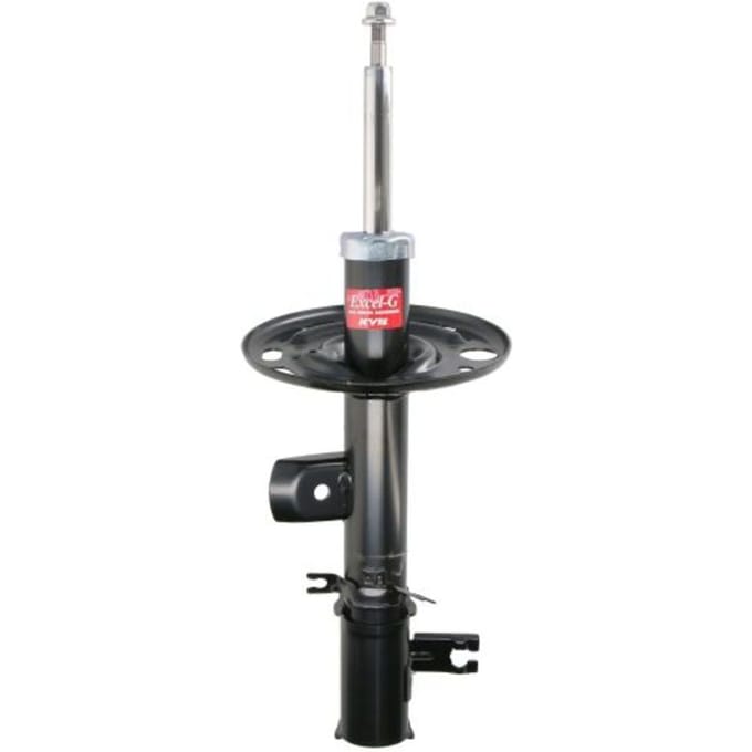 Schokdemper Excel-G KYB 339312